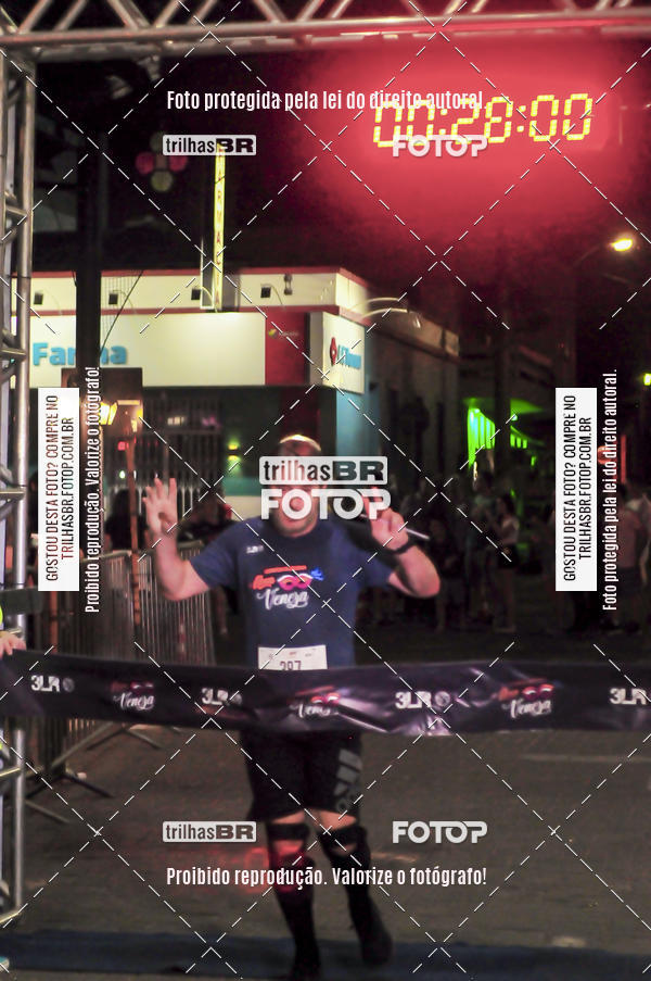 Buy your photos of the eventCORRIDA NORTUNA DE NOVA VENEZA on Fotop