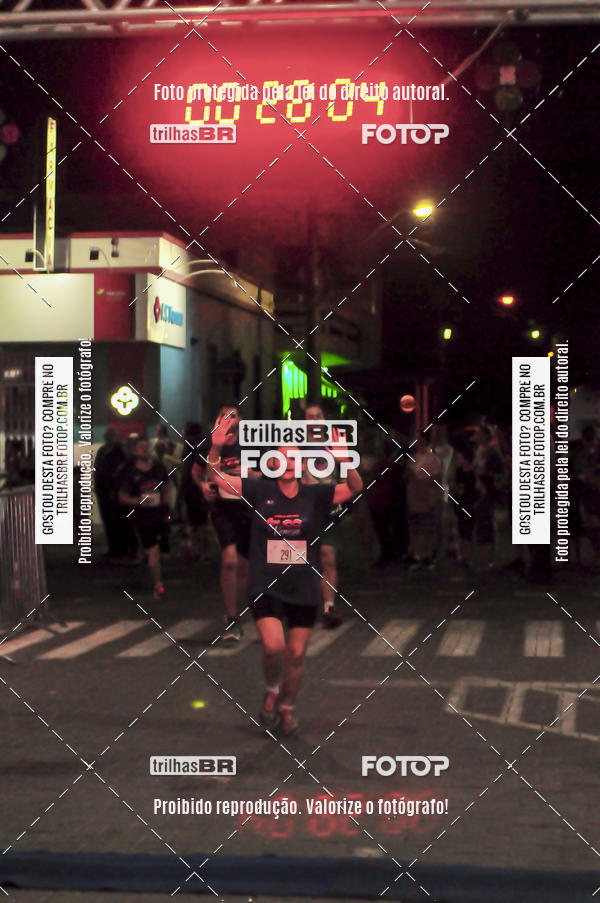 Buy your photos of the eventCORRIDA NORTUNA DE NOVA VENEZA on Fotop