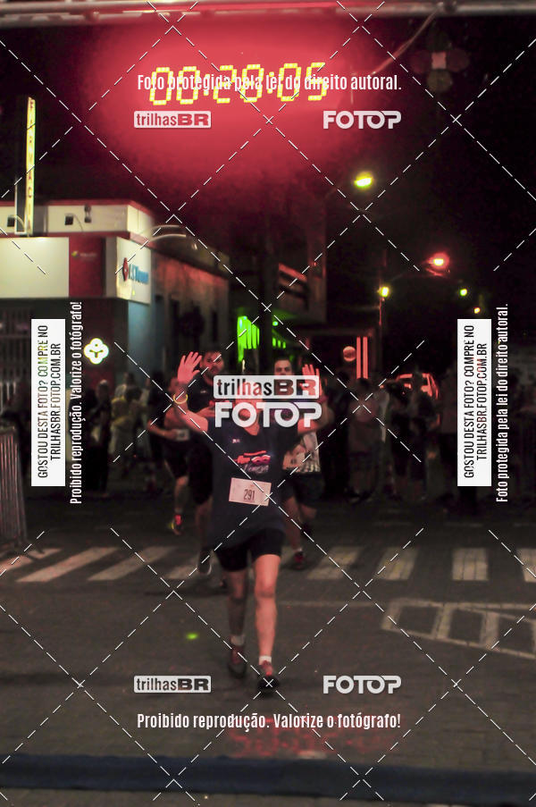 Buy your photos of the eventCORRIDA NORTUNA DE NOVA VENEZA on Fotop