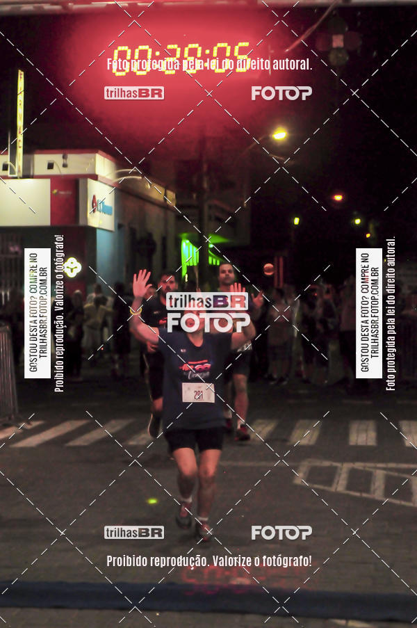 Buy your photos of the eventCORRIDA NORTUNA DE NOVA VENEZA on Fotop