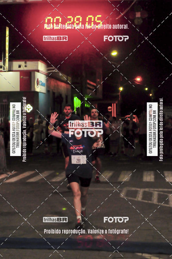 Buy your photos of the eventCORRIDA NORTUNA DE NOVA VENEZA on Fotop