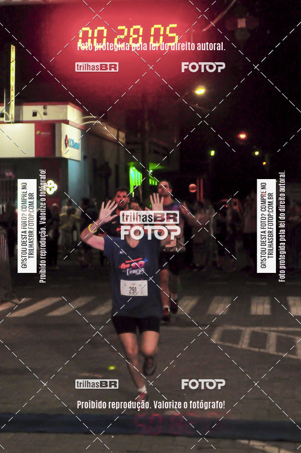 Buy your photos of the eventCORRIDA NORTUNA DE NOVA VENEZA on Fotop