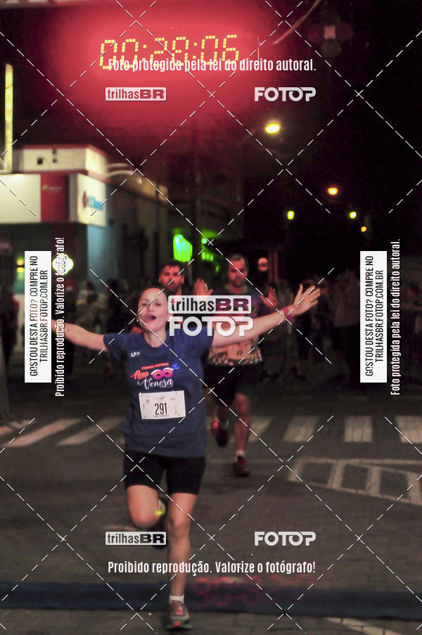 Buy your photos of the eventCORRIDA NORTUNA DE NOVA VENEZA on Fotop