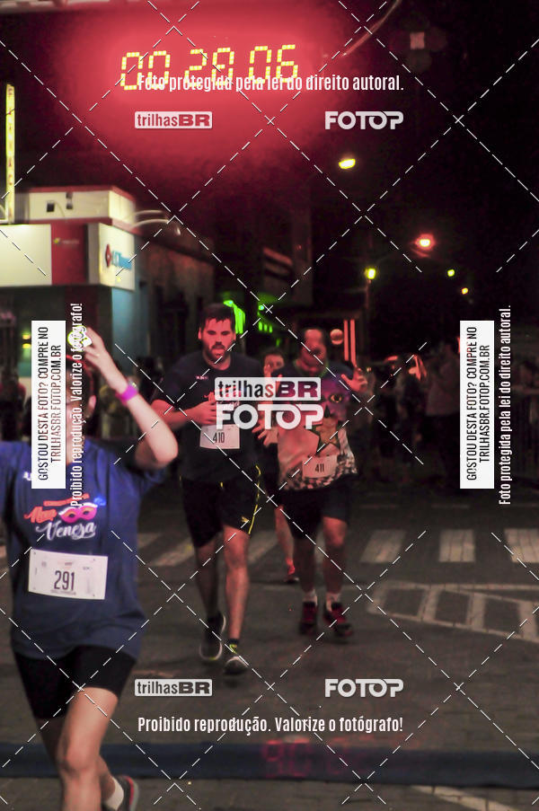 Buy your photos of the eventCORRIDA NORTUNA DE NOVA VENEZA on Fotop