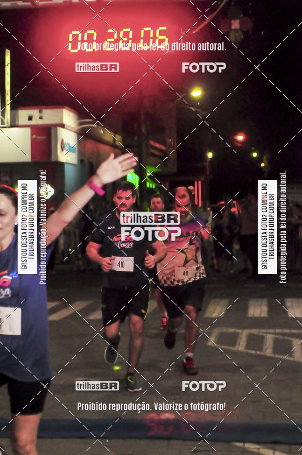 Buy your photos of the eventCORRIDA NORTUNA DE NOVA VENEZA on Fotop