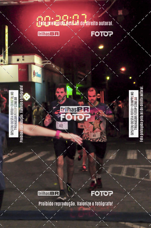 Buy your photos of the eventCORRIDA NORTUNA DE NOVA VENEZA on Fotop