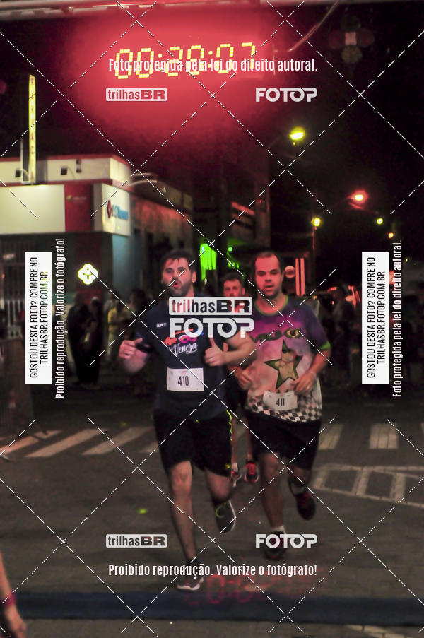 Buy your photos of the eventCORRIDA NORTUNA DE NOVA VENEZA on Fotop