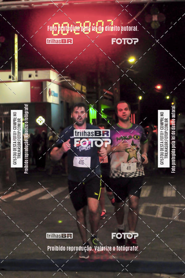 Buy your photos of the eventCORRIDA NORTUNA DE NOVA VENEZA on Fotop