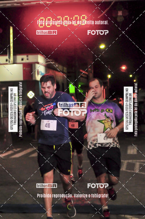 Buy your photos of the eventCORRIDA NORTUNA DE NOVA VENEZA on Fotop