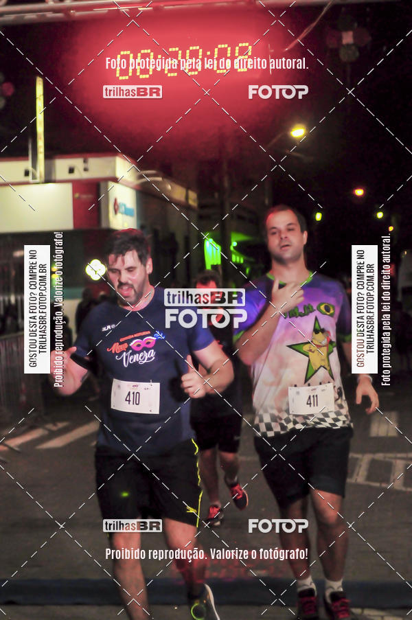 Buy your photos of the eventCORRIDA NORTUNA DE NOVA VENEZA on Fotop