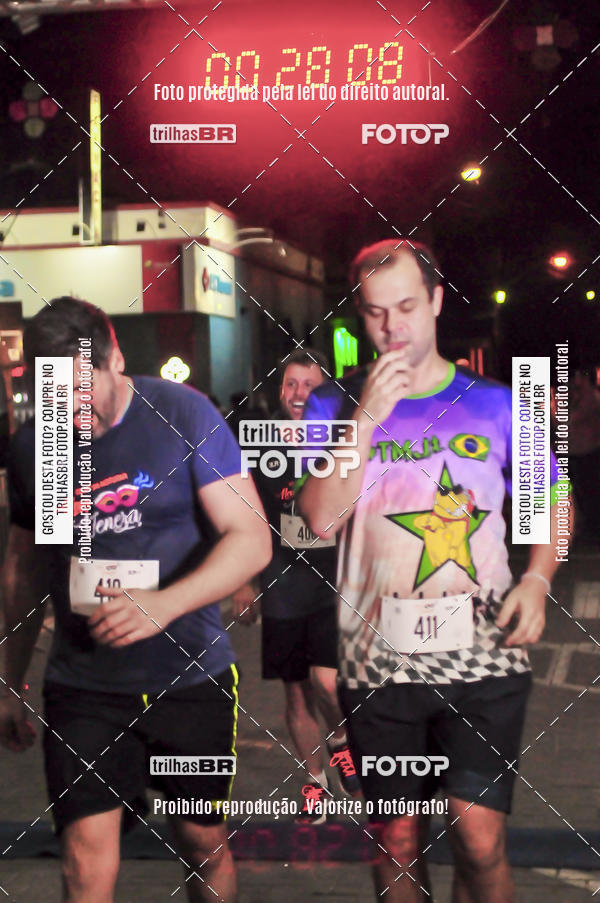 Buy your photos of the eventCORRIDA NORTUNA DE NOVA VENEZA on Fotop