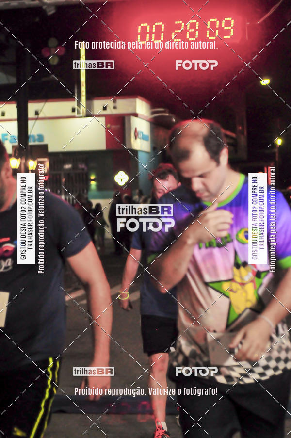 Buy your photos of the eventCORRIDA NORTUNA DE NOVA VENEZA on Fotop