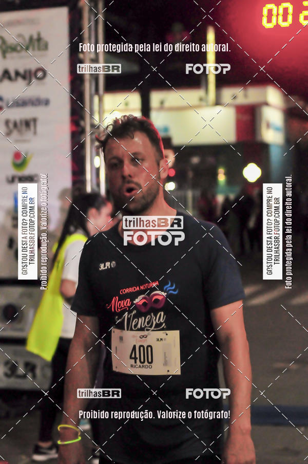 Buy your photos of the eventCORRIDA NORTUNA DE NOVA VENEZA on Fotop