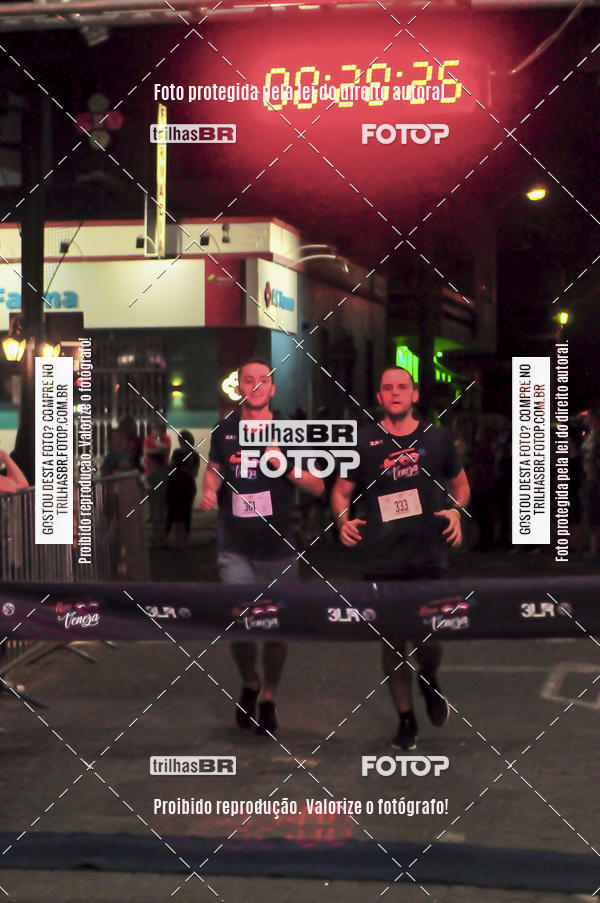 Buy your photos of the eventCORRIDA NORTUNA DE NOVA VENEZA on Fotop