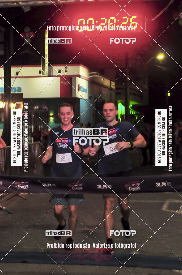 Buy your photos of the eventCORRIDA NORTUNA DE NOVA VENEZA on Fotop