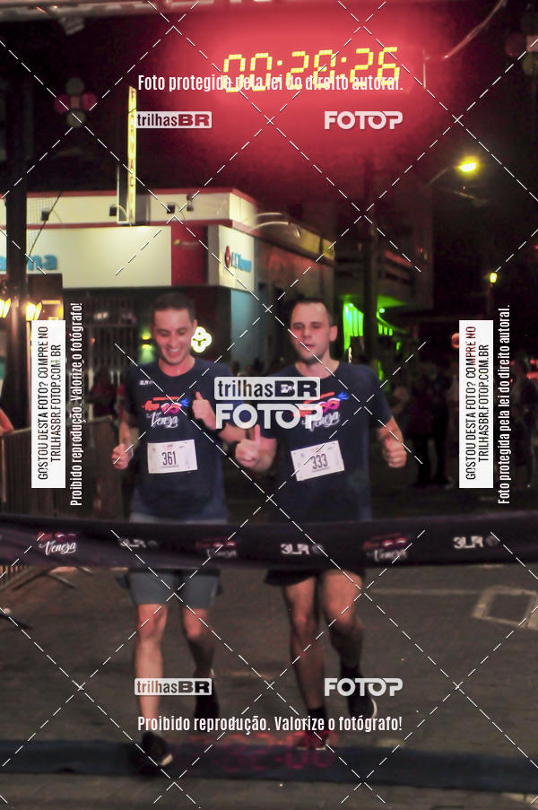 Buy your photos of the eventCORRIDA NORTUNA DE NOVA VENEZA on Fotop