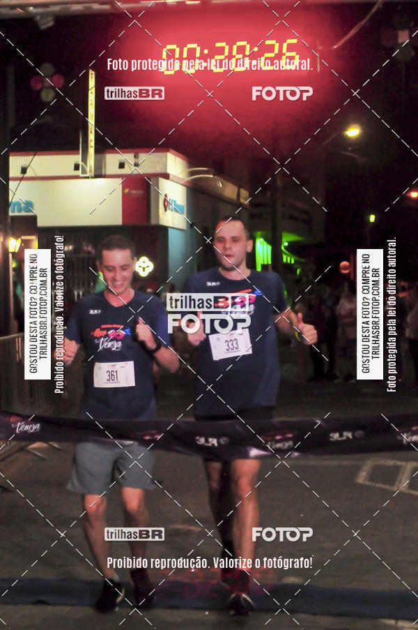 Buy your photos of the eventCORRIDA NORTUNA DE NOVA VENEZA on Fotop