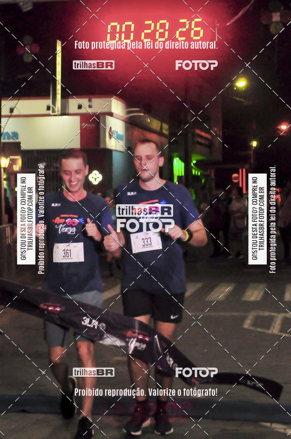 Buy your photos of the eventCORRIDA NORTUNA DE NOVA VENEZA on Fotop