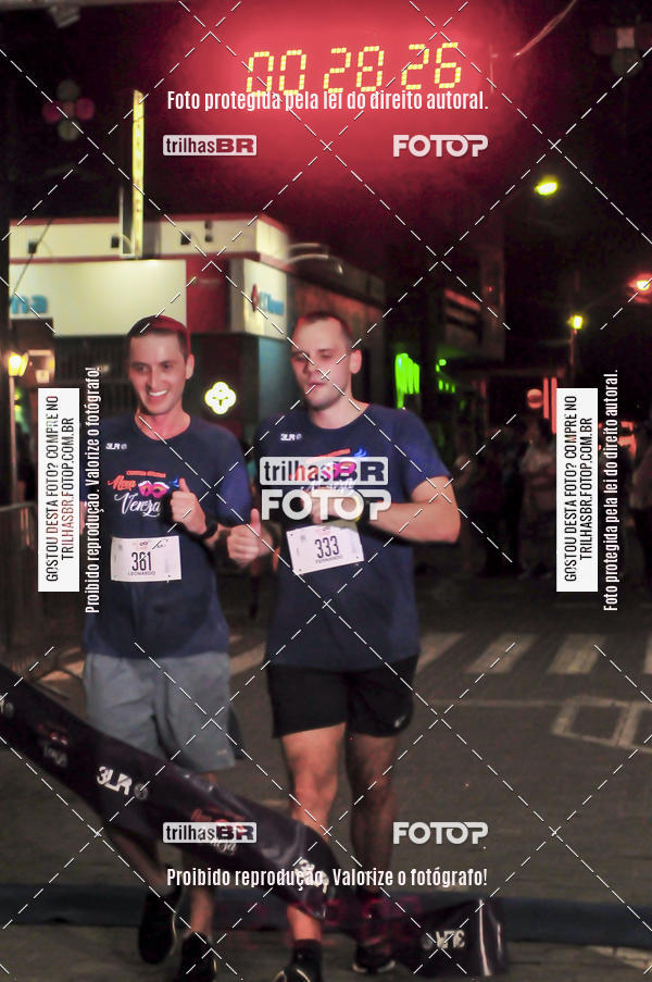 Buy your photos of the eventCORRIDA NORTUNA DE NOVA VENEZA on Fotop