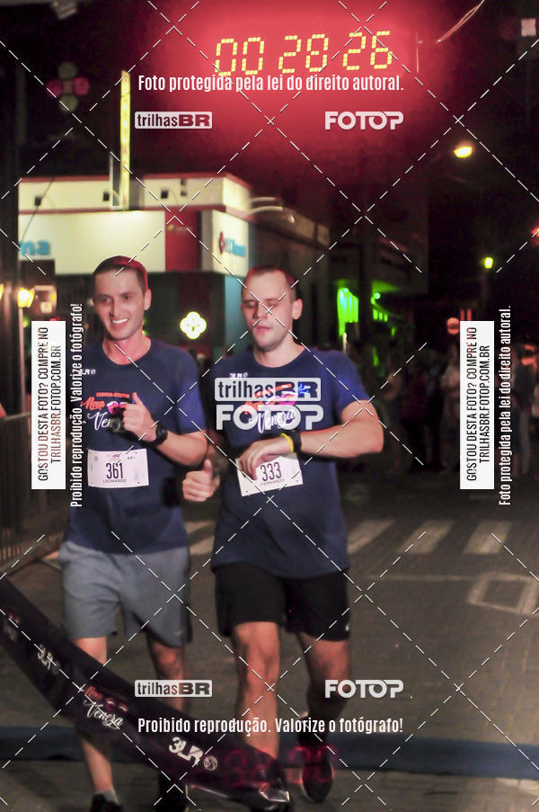 Buy your photos of the eventCORRIDA NORTUNA DE NOVA VENEZA on Fotop