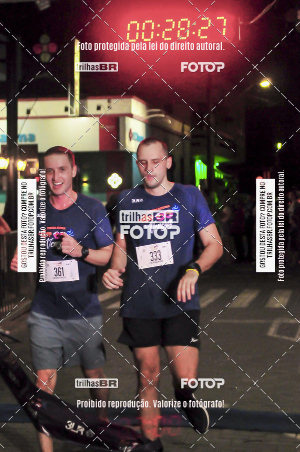 Buy your photos of the eventCORRIDA NORTUNA DE NOVA VENEZA on Fotop