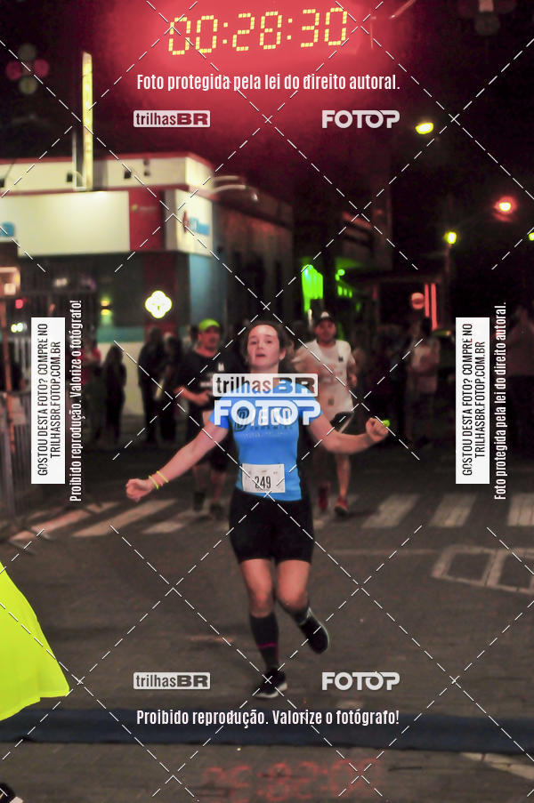 Buy your photos of the eventCORRIDA NORTUNA DE NOVA VENEZA on Fotop