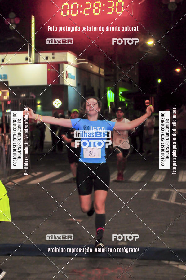 Buy your photos of the eventCORRIDA NORTUNA DE NOVA VENEZA on Fotop