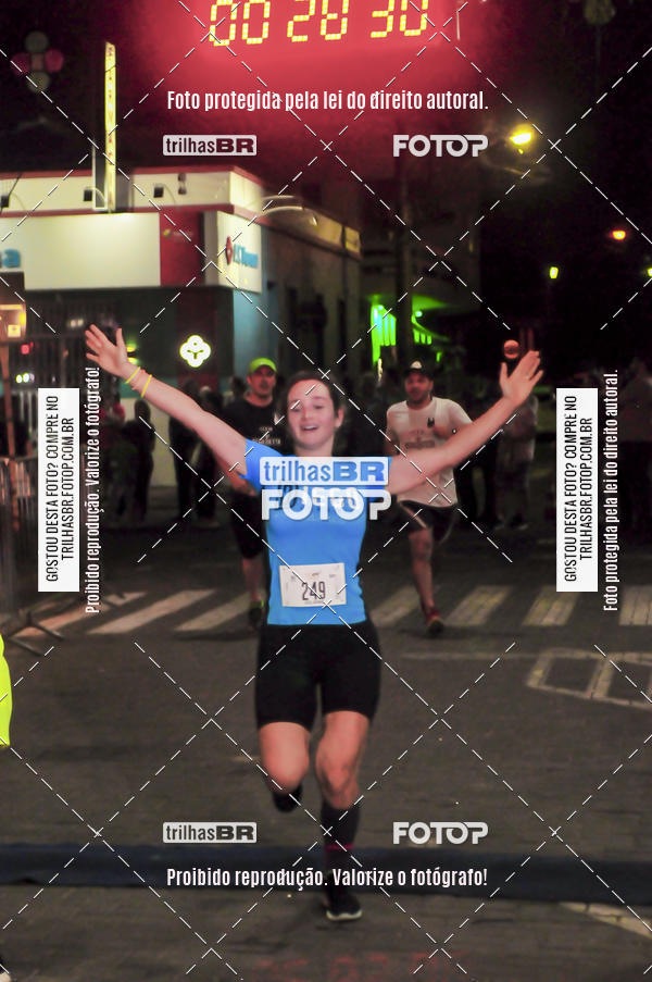 Buy your photos of the eventCORRIDA NORTUNA DE NOVA VENEZA on Fotop