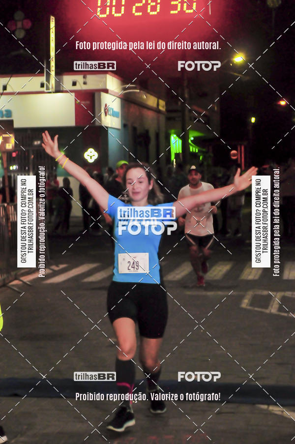 Buy your photos of the eventCORRIDA NORTUNA DE NOVA VENEZA on Fotop