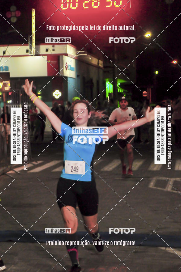 Buy your photos of the eventCORRIDA NORTUNA DE NOVA VENEZA on Fotop