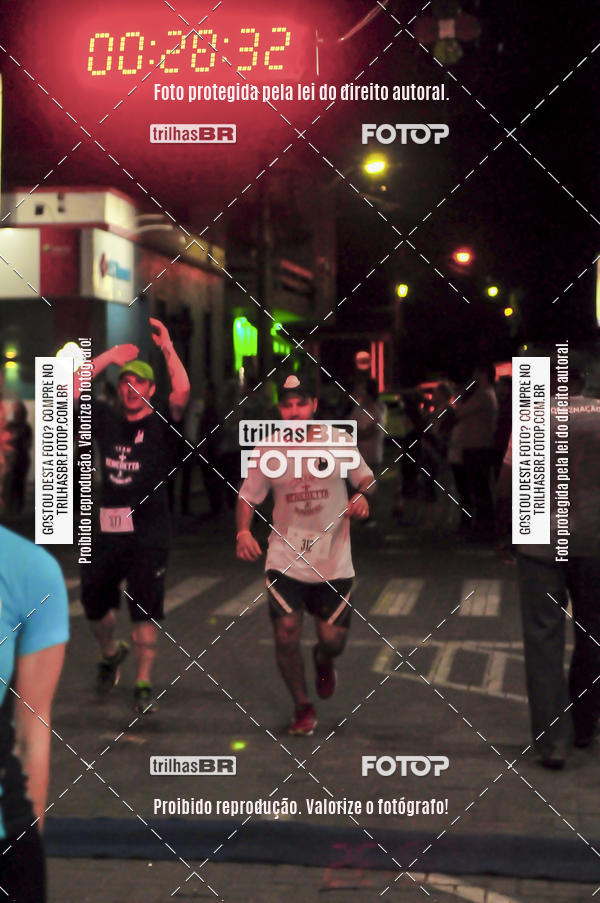 Buy your photos of the eventCORRIDA NORTUNA DE NOVA VENEZA on Fotop