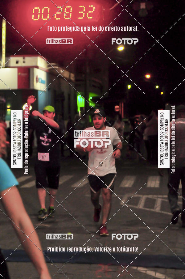 Buy your photos of the eventCORRIDA NORTUNA DE NOVA VENEZA on Fotop