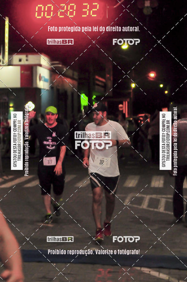 Buy your photos of the eventCORRIDA NORTUNA DE NOVA VENEZA on Fotop