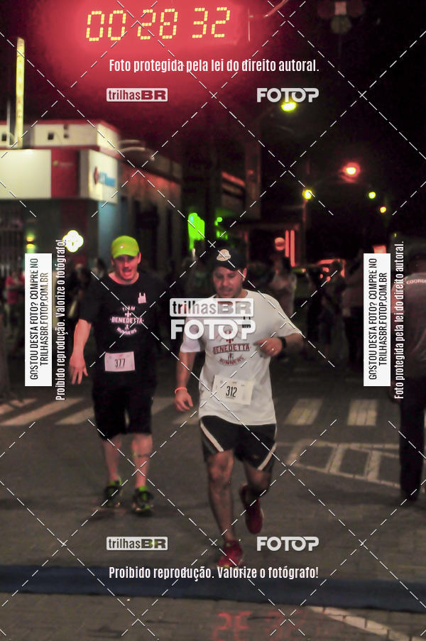 Buy your photos of the eventCORRIDA NORTUNA DE NOVA VENEZA on Fotop