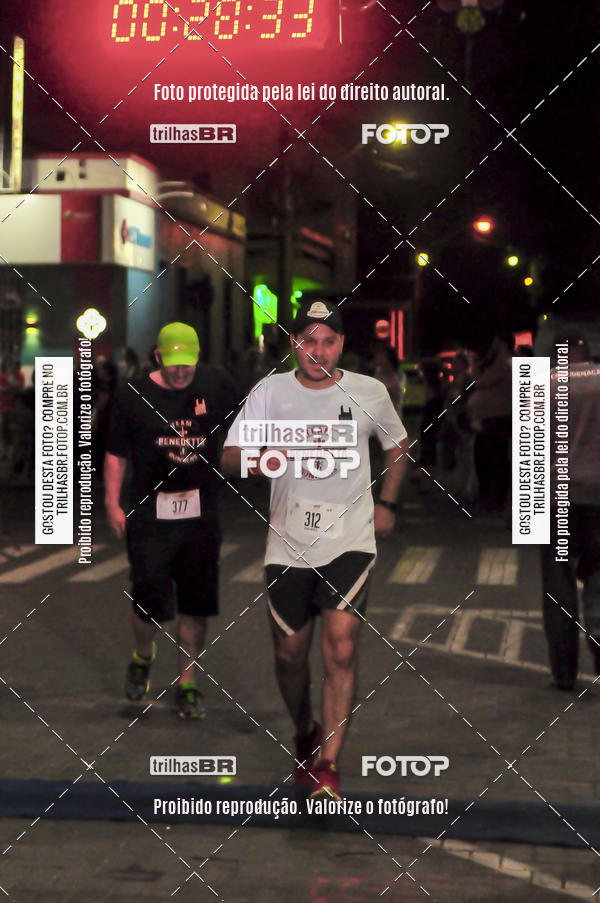 Buy your photos of the eventCORRIDA NORTUNA DE NOVA VENEZA on Fotop