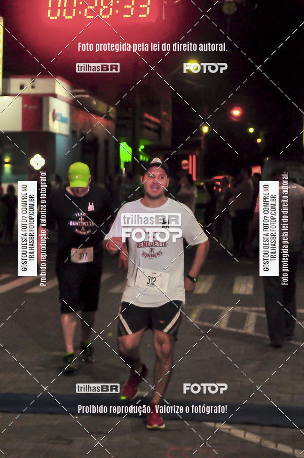 Buy your photos of the eventCORRIDA NORTUNA DE NOVA VENEZA on Fotop