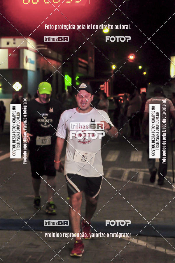 Buy your photos of the eventCORRIDA NORTUNA DE NOVA VENEZA on Fotop