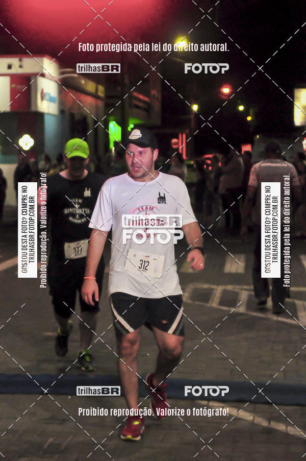 Buy your photos of the eventCORRIDA NORTUNA DE NOVA VENEZA on Fotop