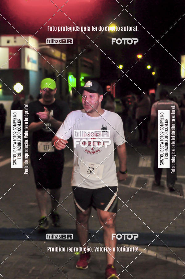 Buy your photos of the eventCORRIDA NORTUNA DE NOVA VENEZA on Fotop