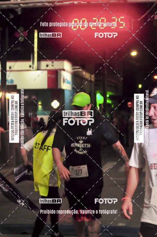 Buy your photos of the eventCORRIDA NORTUNA DE NOVA VENEZA on Fotop