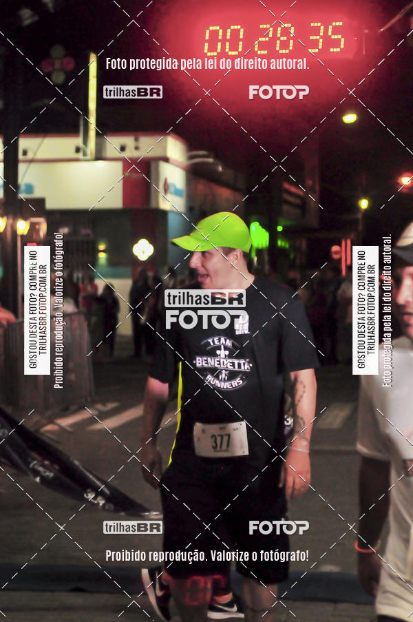 Buy your photos of the eventCORRIDA NORTUNA DE NOVA VENEZA on Fotop