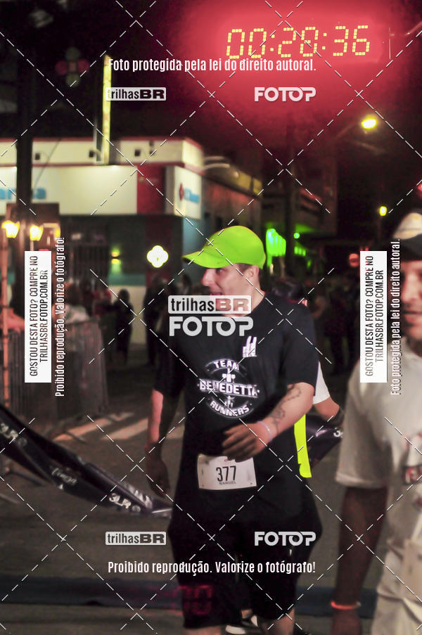 Buy your photos of the eventCORRIDA NORTUNA DE NOVA VENEZA on Fotop