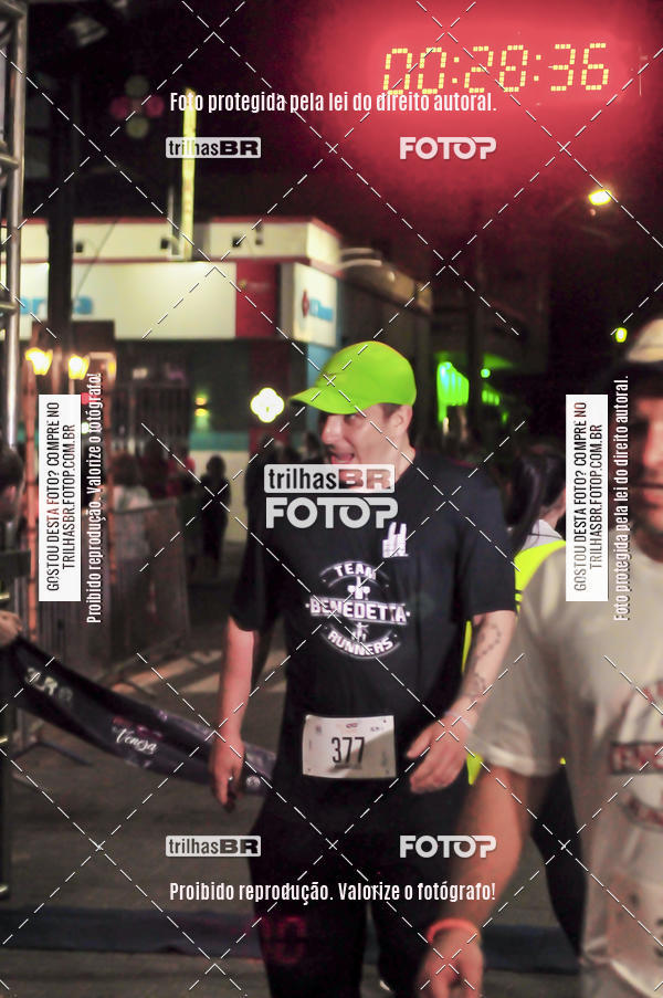 Buy your photos of the eventCORRIDA NORTUNA DE NOVA VENEZA on Fotop