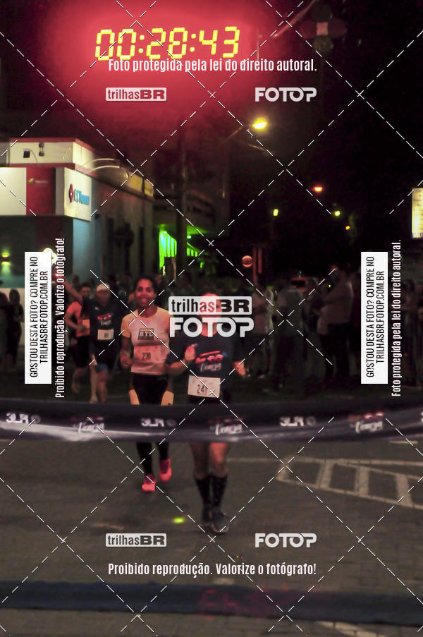 Buy your photos of the eventCORRIDA NORTUNA DE NOVA VENEZA on Fotop