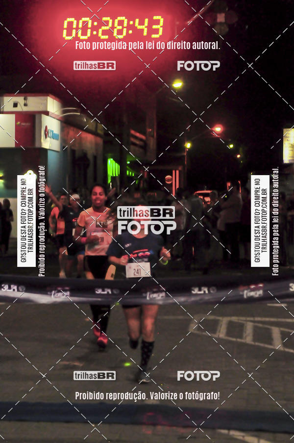 Buy your photos of the eventCORRIDA NORTUNA DE NOVA VENEZA on Fotop