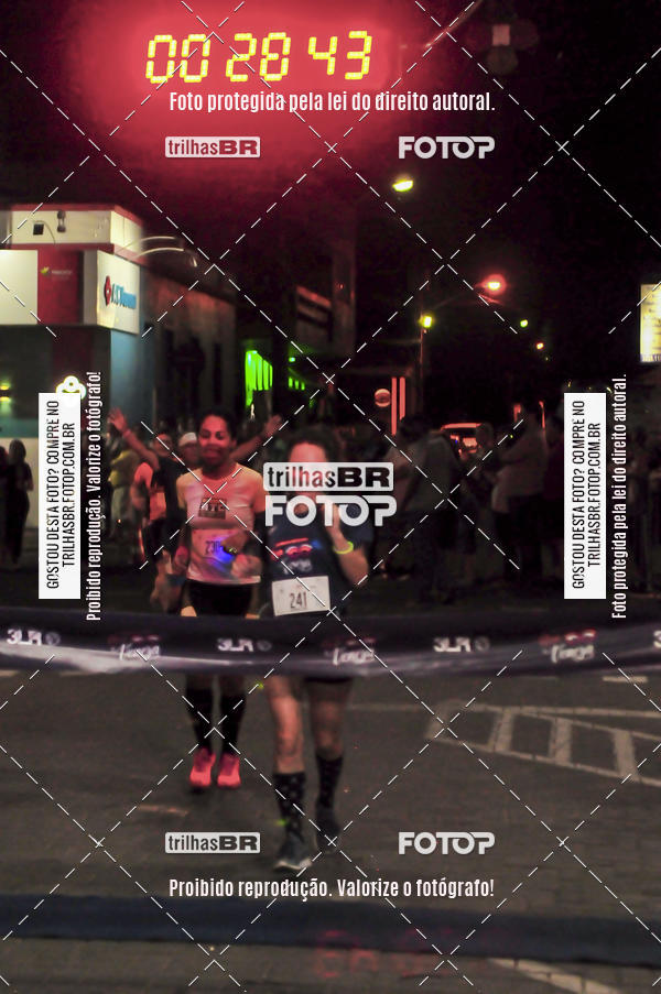 Buy your photos of the eventCORRIDA NORTUNA DE NOVA VENEZA on Fotop