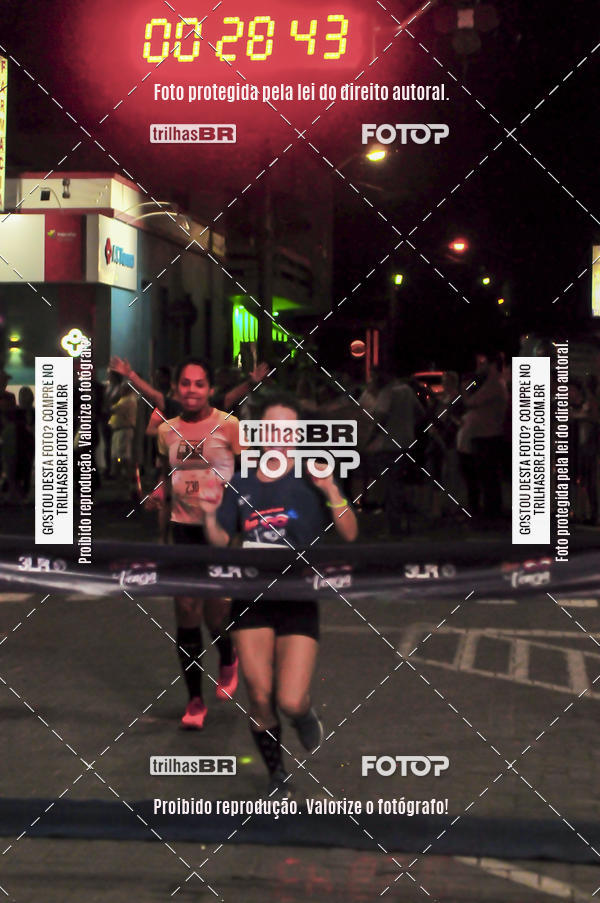 Buy your photos of the eventCORRIDA NORTUNA DE NOVA VENEZA on Fotop