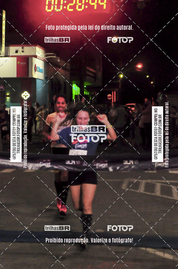 Buy your photos of the eventCORRIDA NORTUNA DE NOVA VENEZA on Fotop