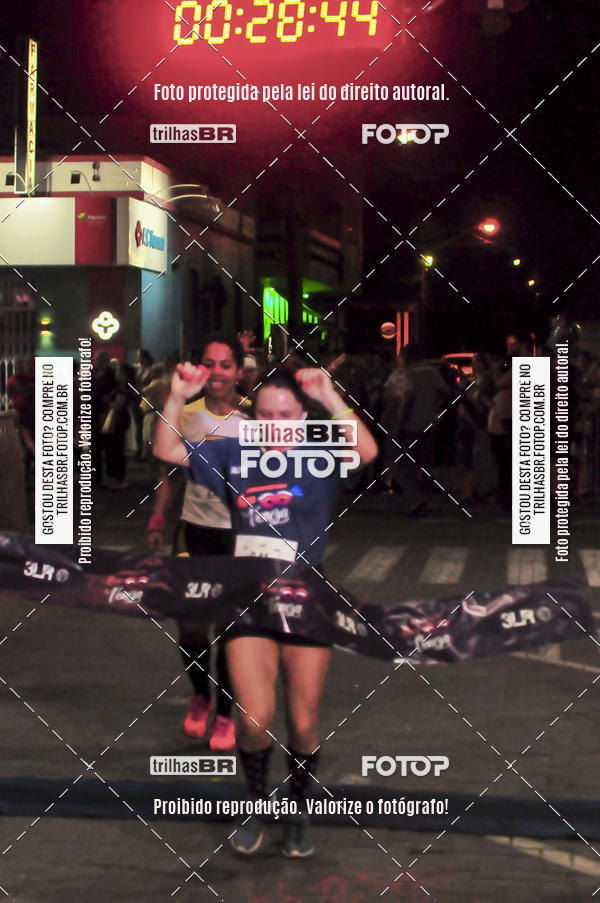 Buy your photos of the eventCORRIDA NORTUNA DE NOVA VENEZA on Fotop