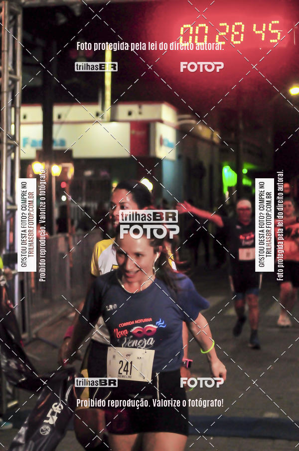 Buy your photos of the eventCORRIDA NORTUNA DE NOVA VENEZA on Fotop